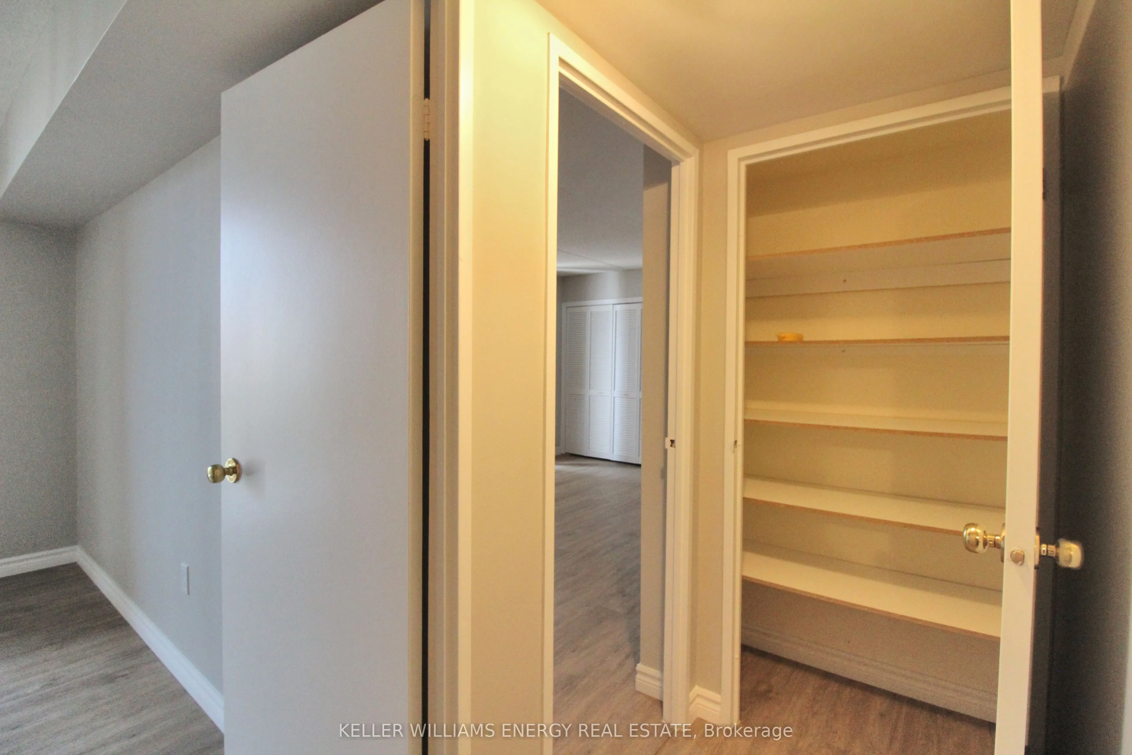 1530 Pickering Parkway, #504