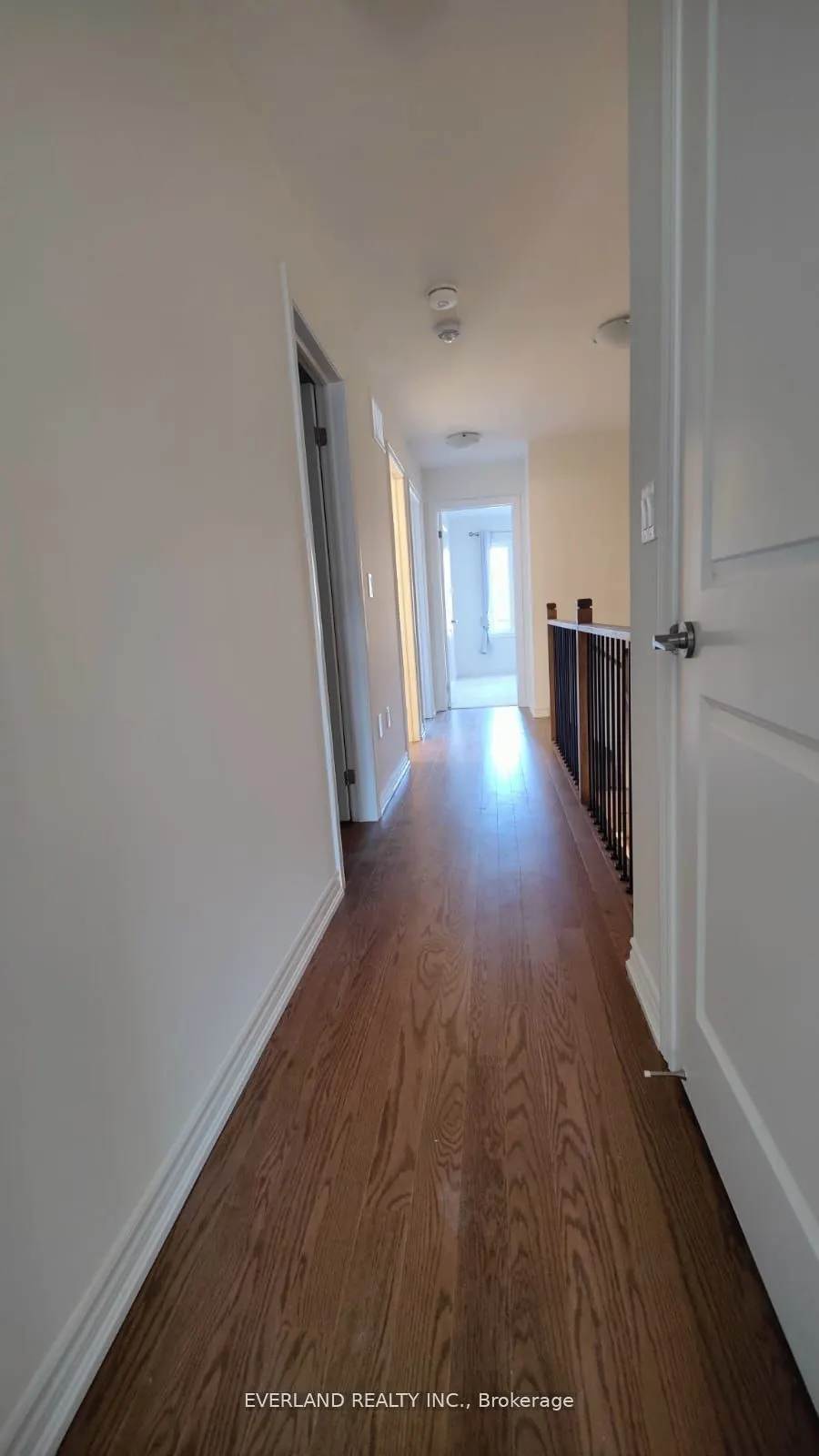 49 Velvet Drive
