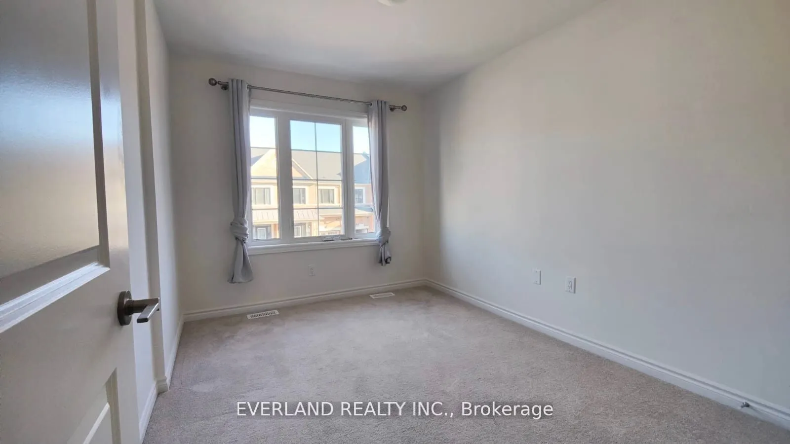 49 Velvet Drive