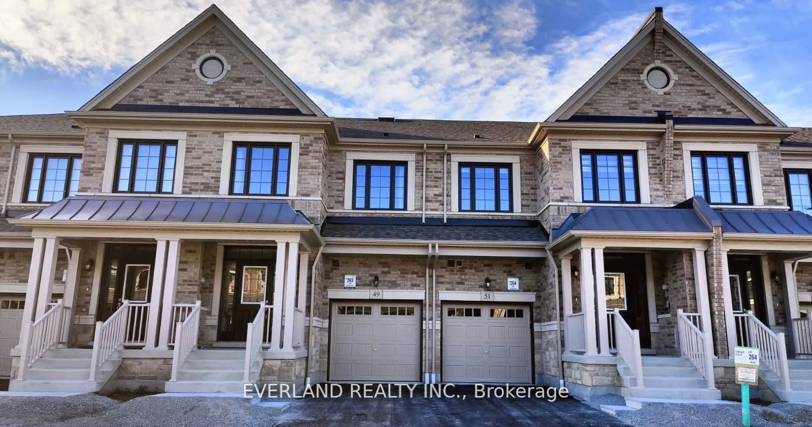 49 Velvet Drive