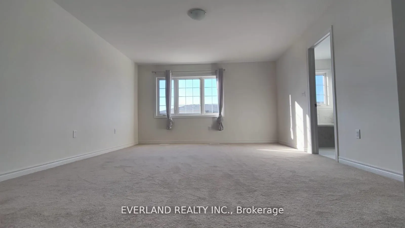49 Velvet Drive