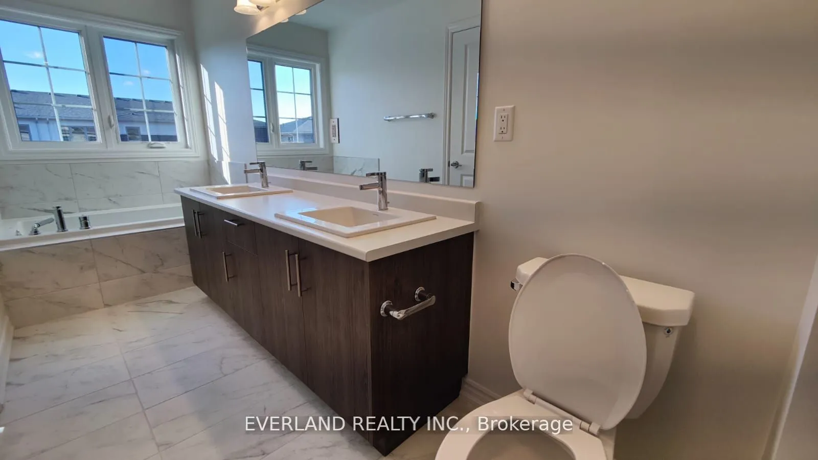 49 Velvet Drive