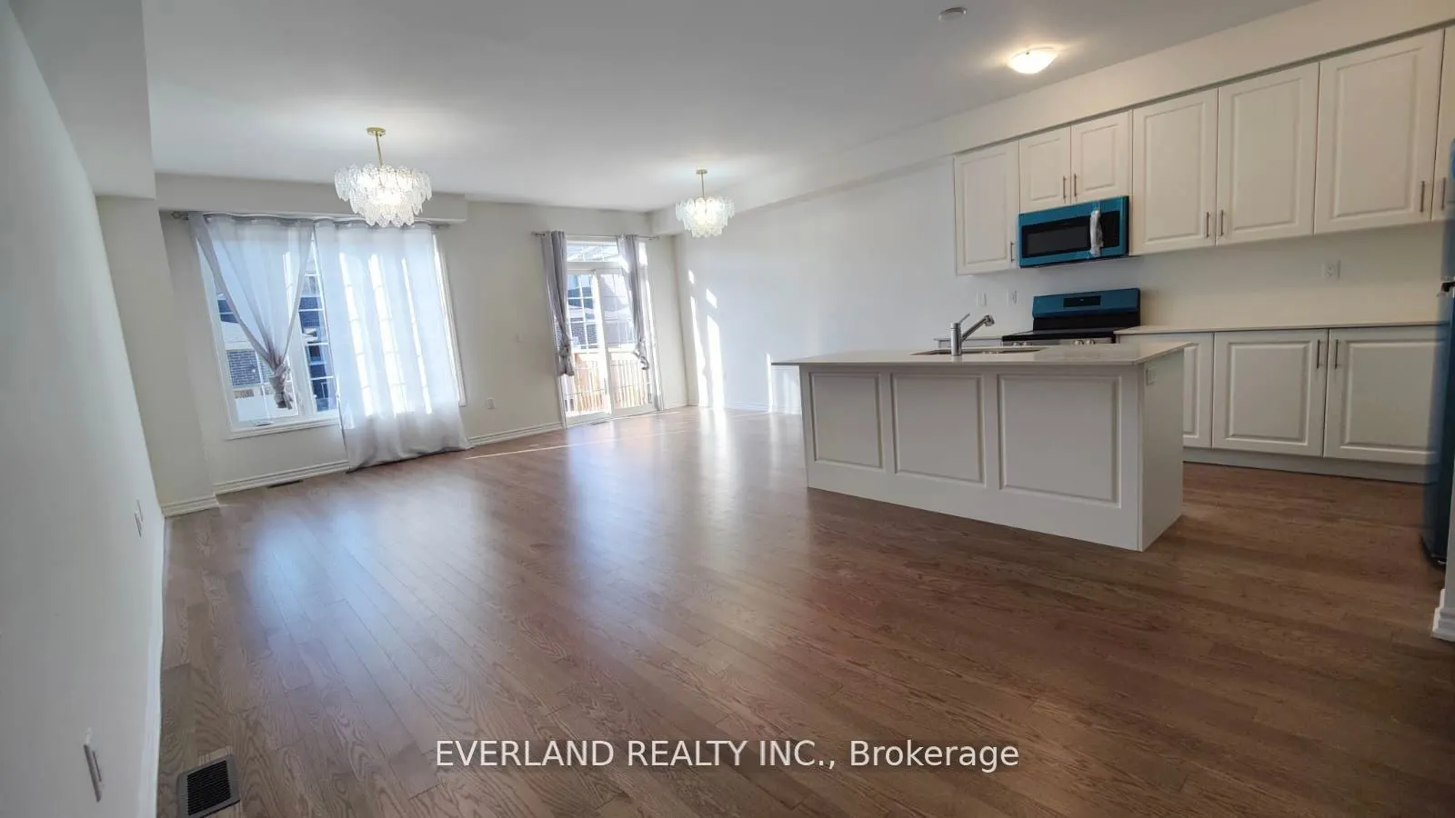 49 Velvet Drive