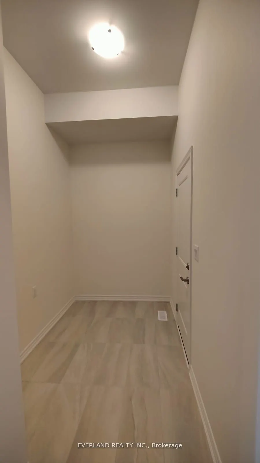 49 Velvet Drive