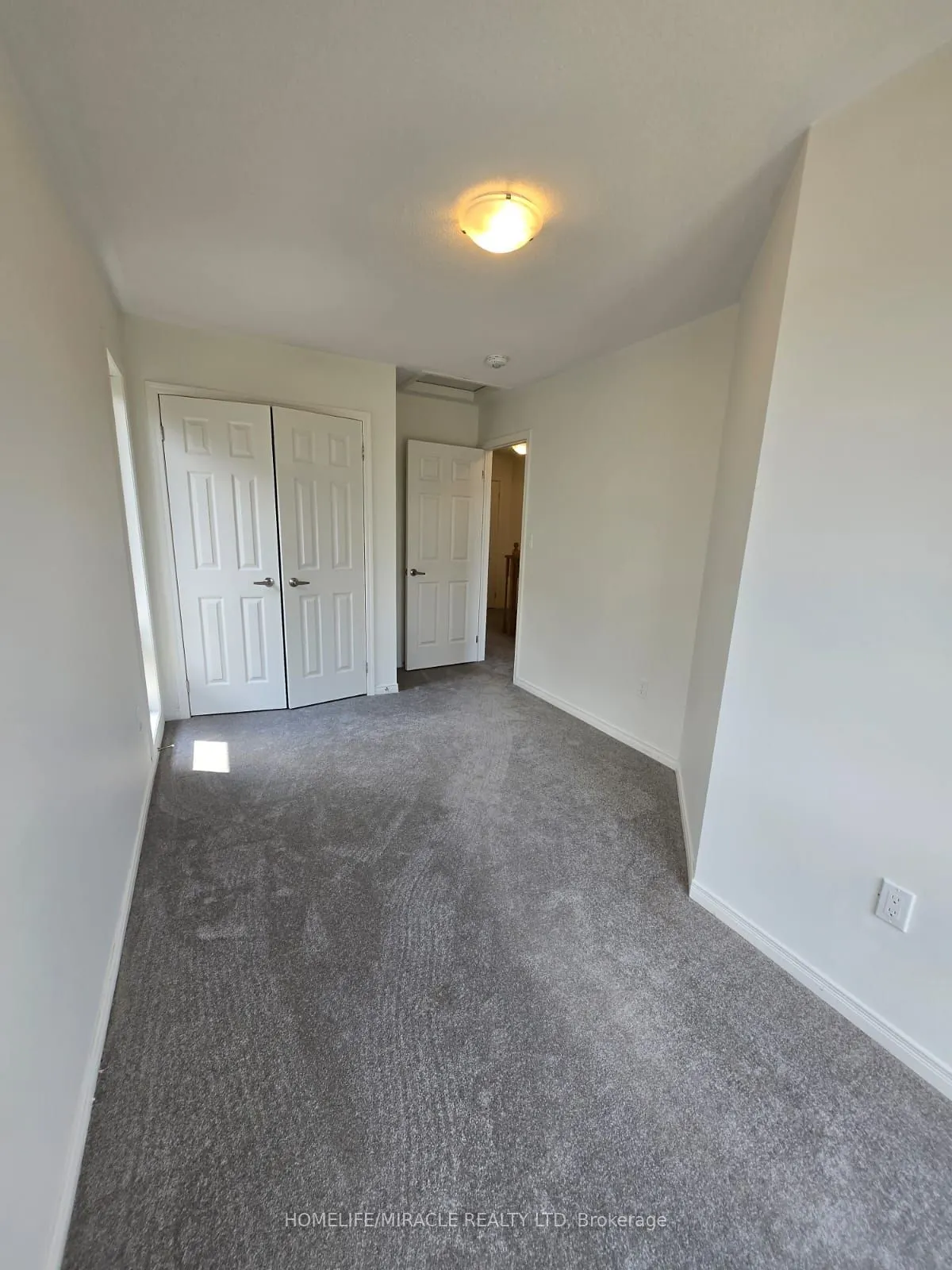 1431 Coral Springs Path