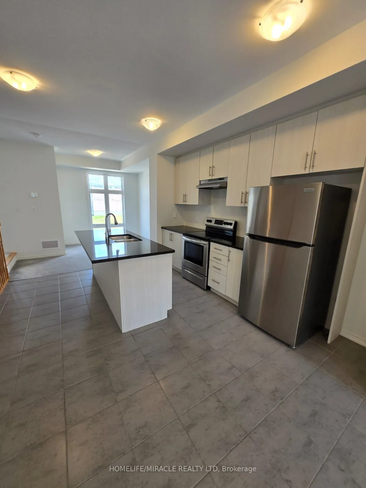 1431 Coral Springs Path