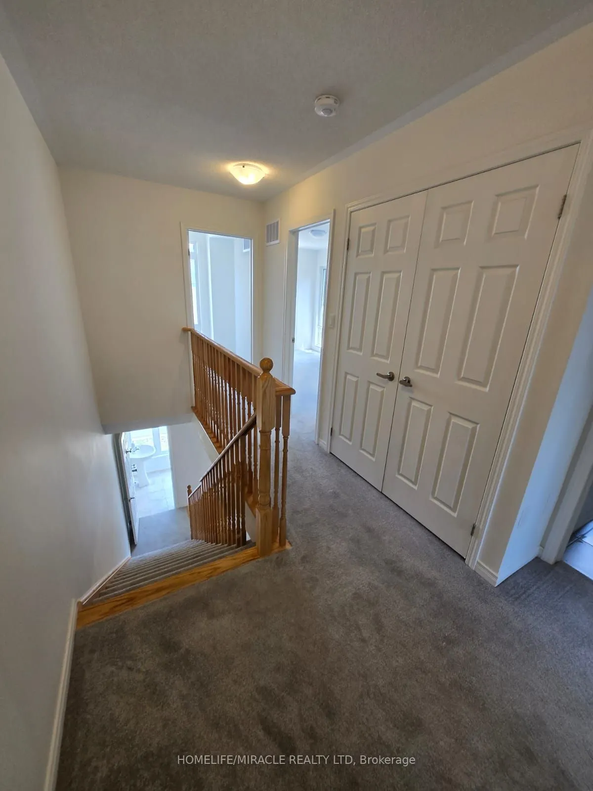 1431 Coral Springs Path