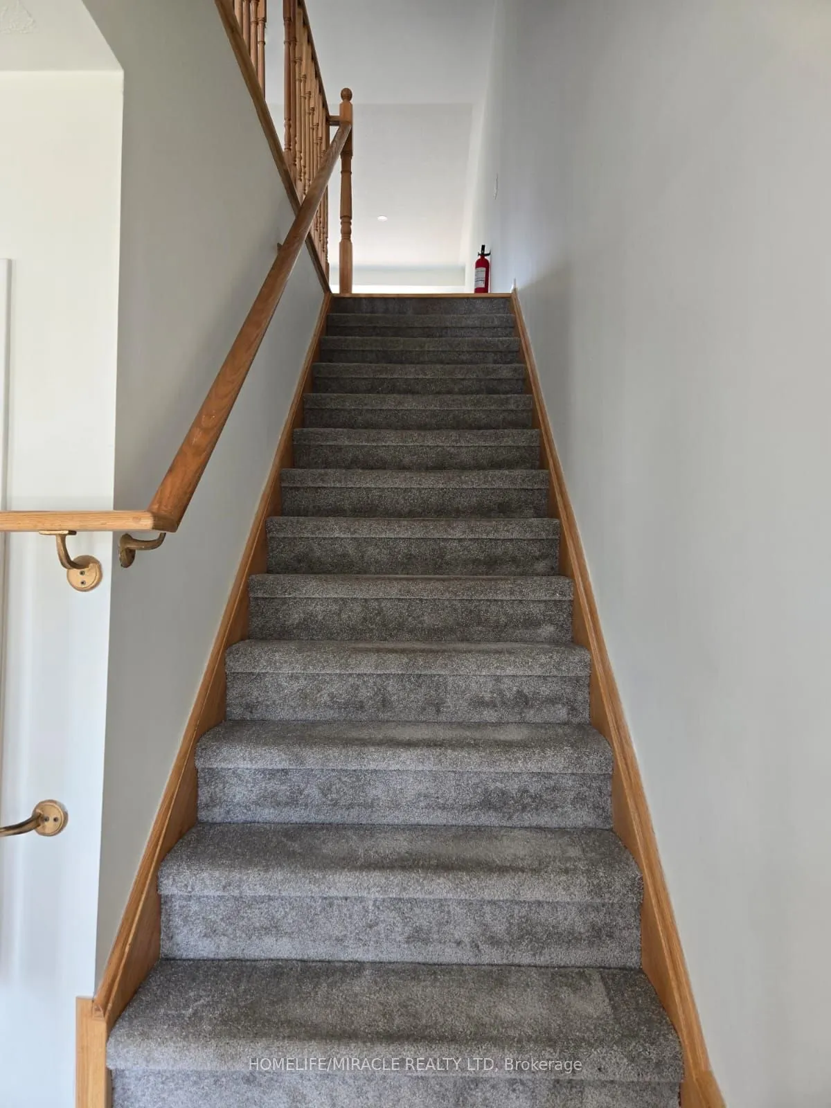 1431 Coral Springs Path