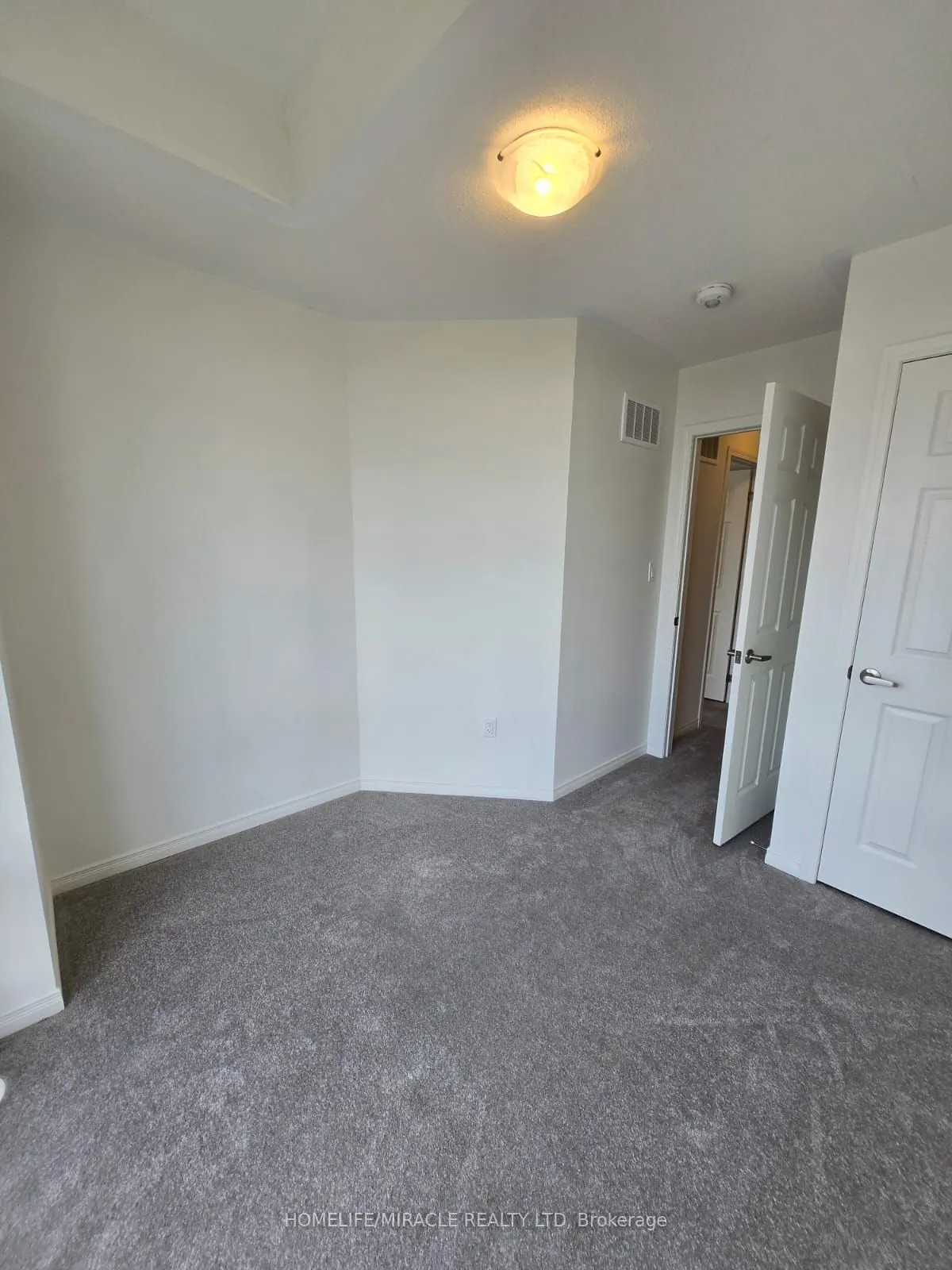 1431 Coral Springs Path