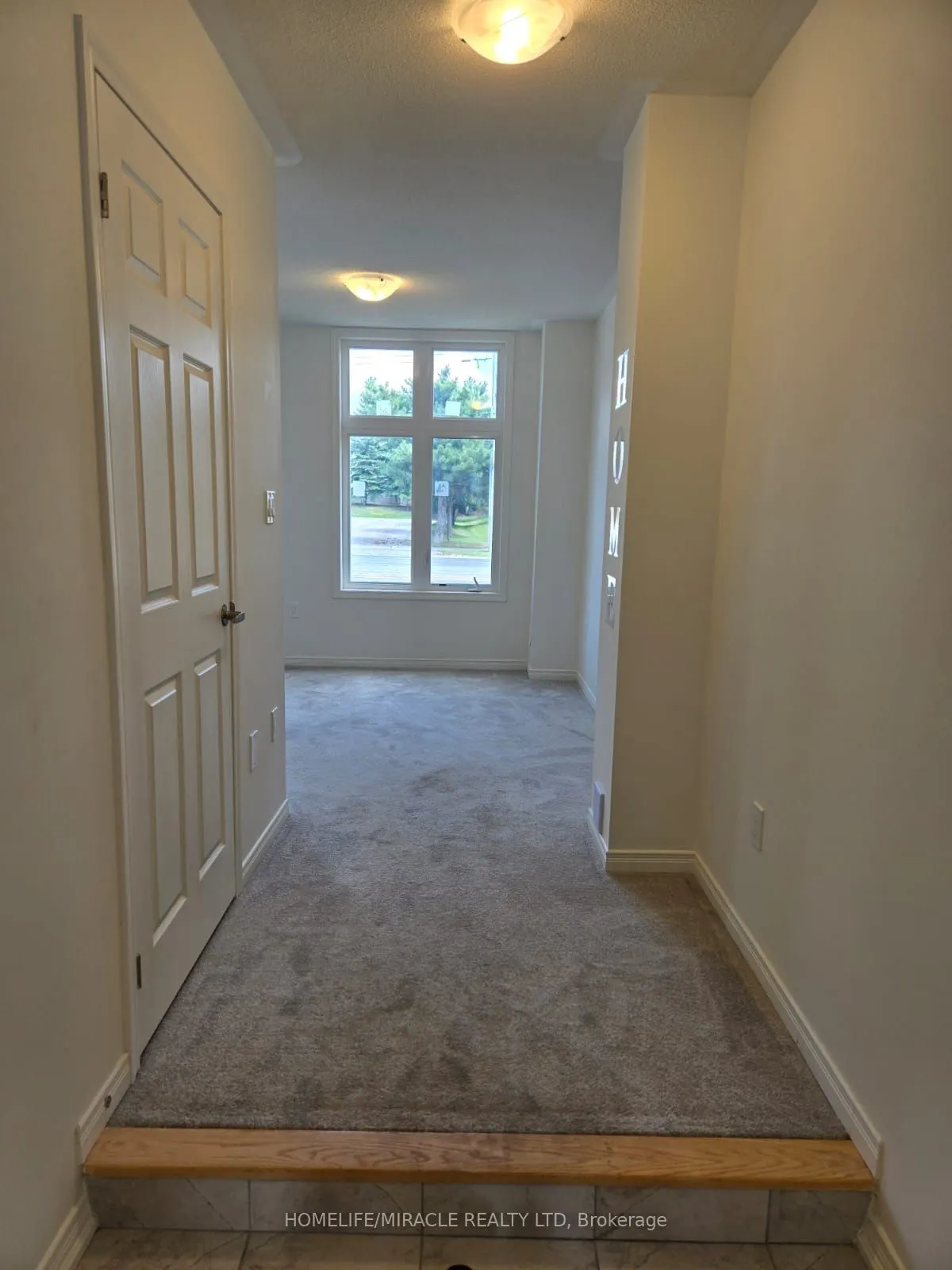 1431 Coral Springs Path