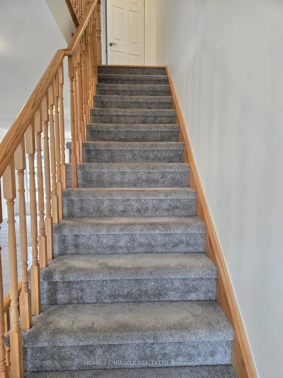 1431 Coral Springs Path