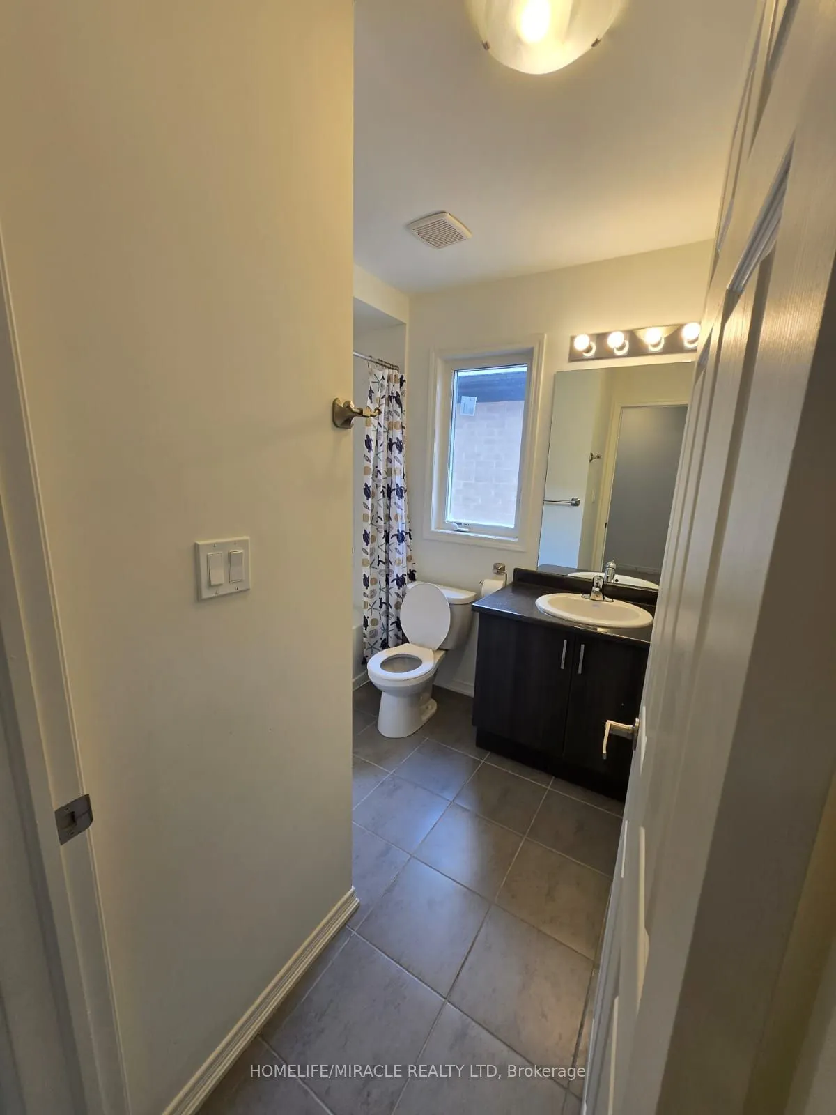 1431 Coral Springs Path