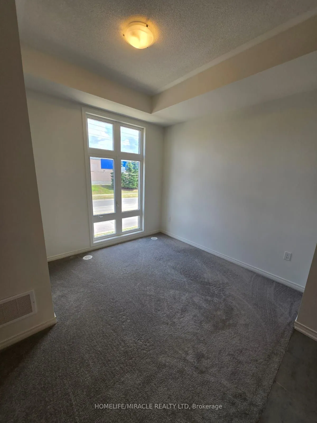 1431 Coral Springs Path