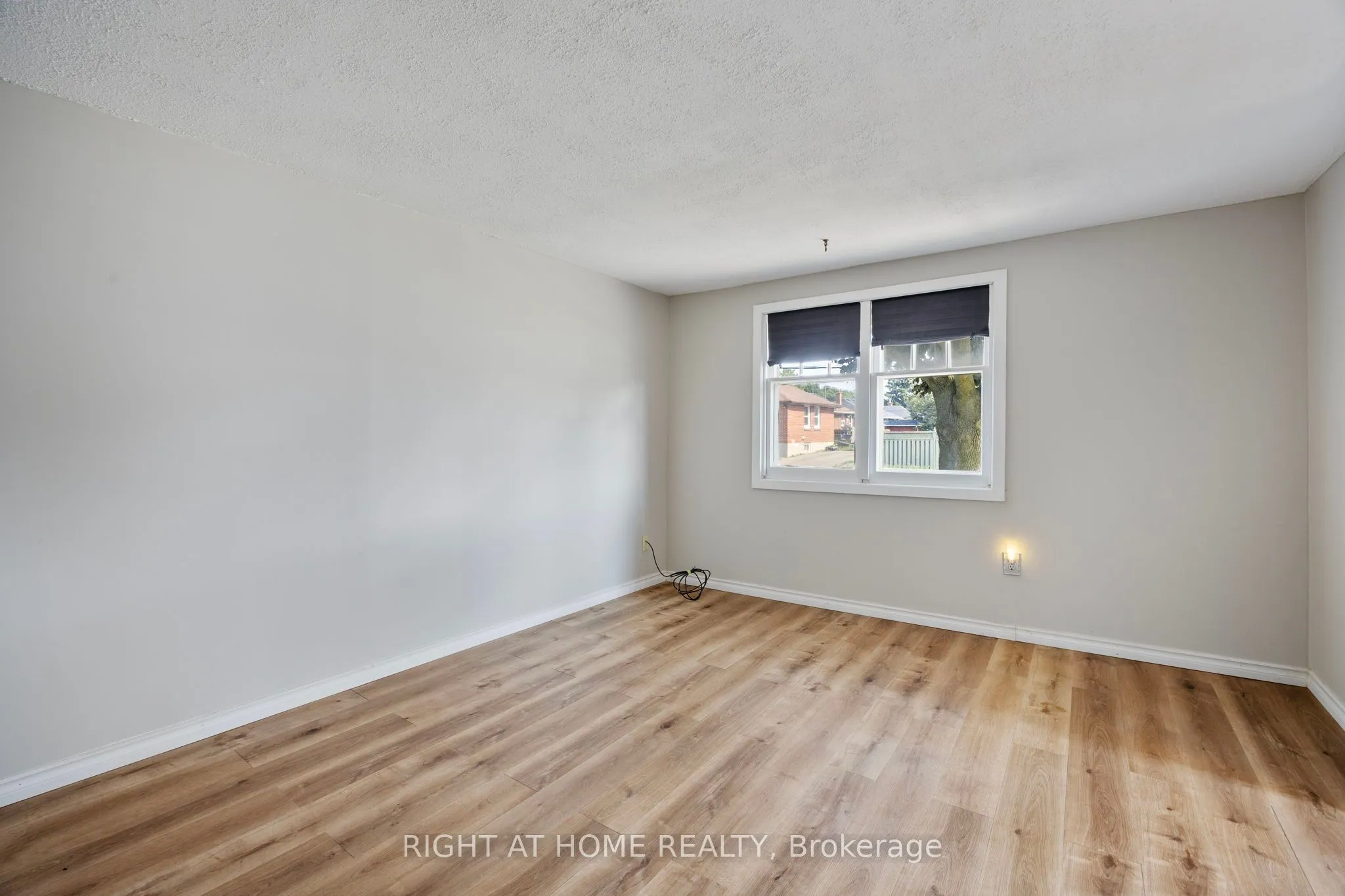 564 Taylor Avenue SW