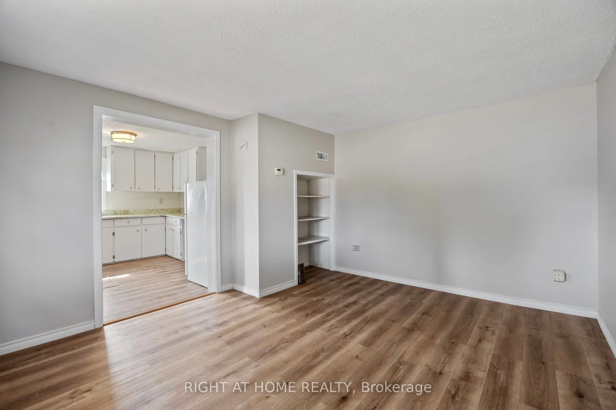 564 Taylor Avenue SW