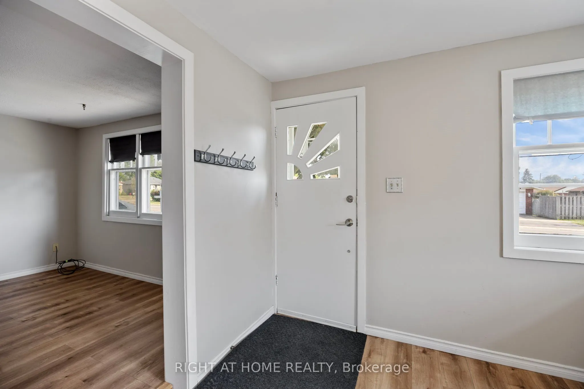 564 Taylor Avenue SW
