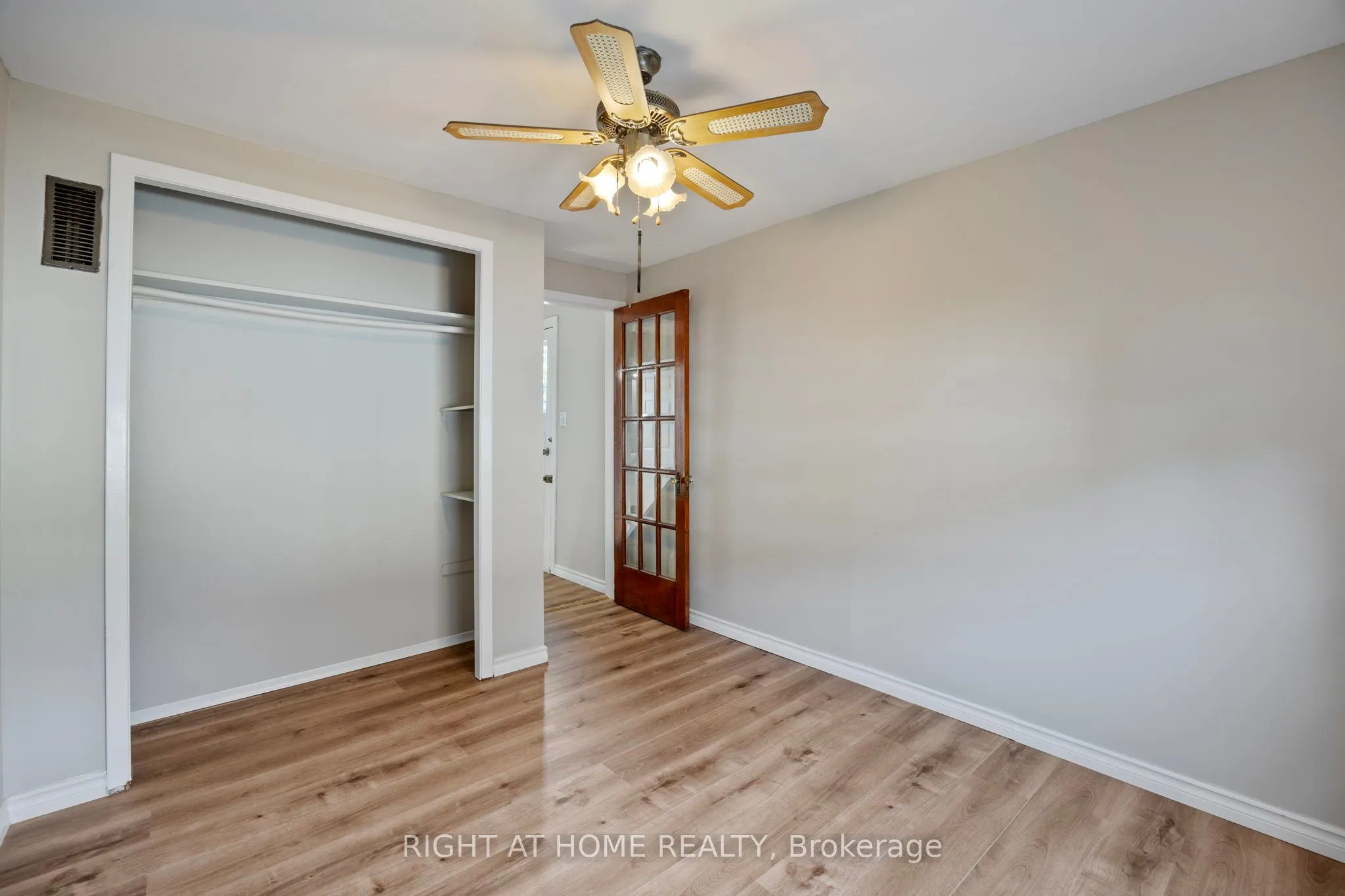 564 Taylor Avenue SW