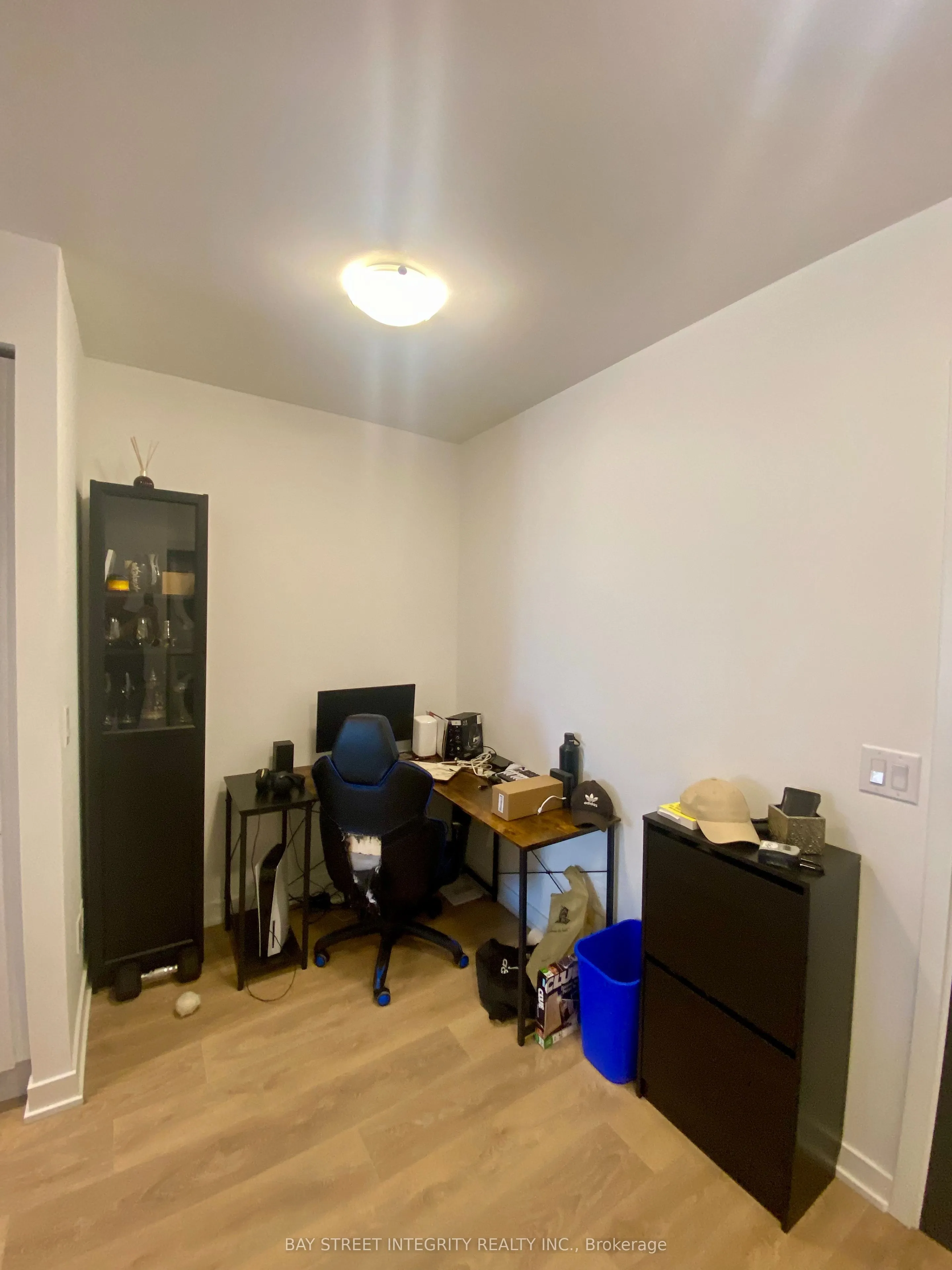 2033 Kennedy Road, #1707