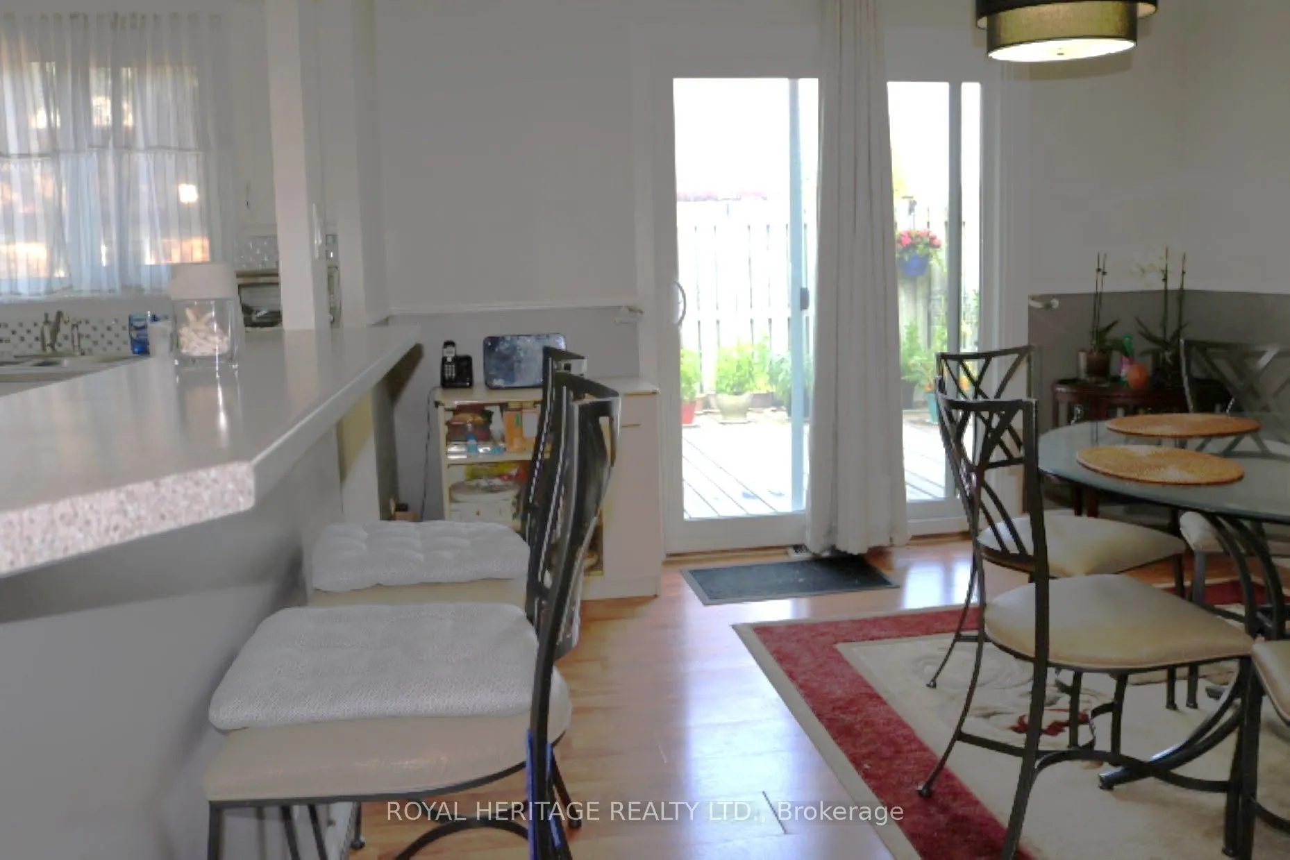 320 Blackthorn Street, #89