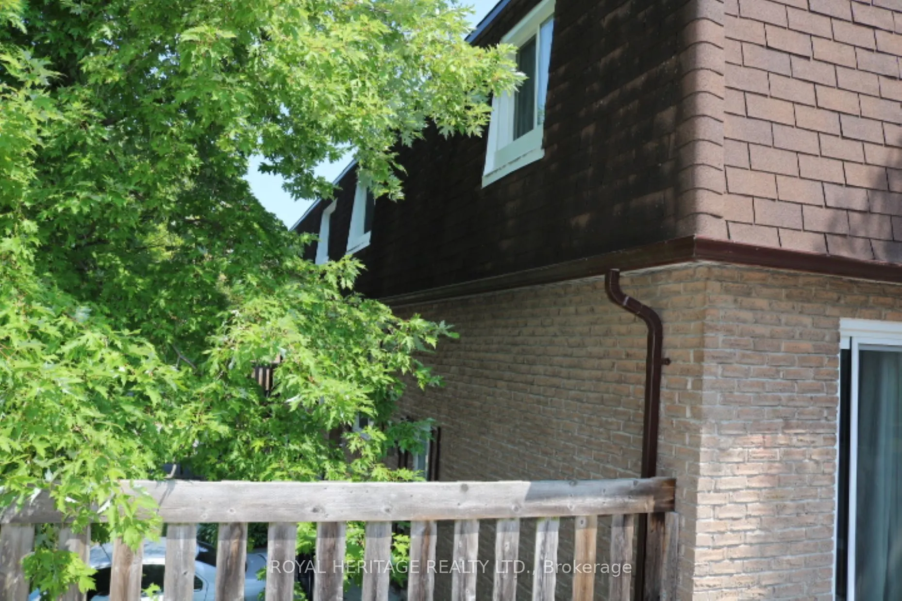 320 Blackthorn Street, #89