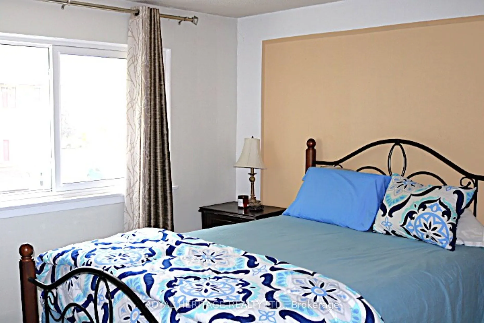320 Blackthorn Street, #89