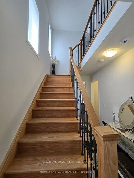 296 Okanagan Path