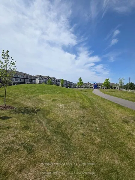 296 Okanagan Path