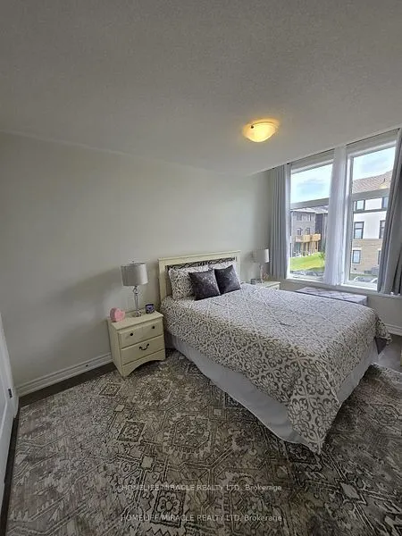 296 Okanagan Path