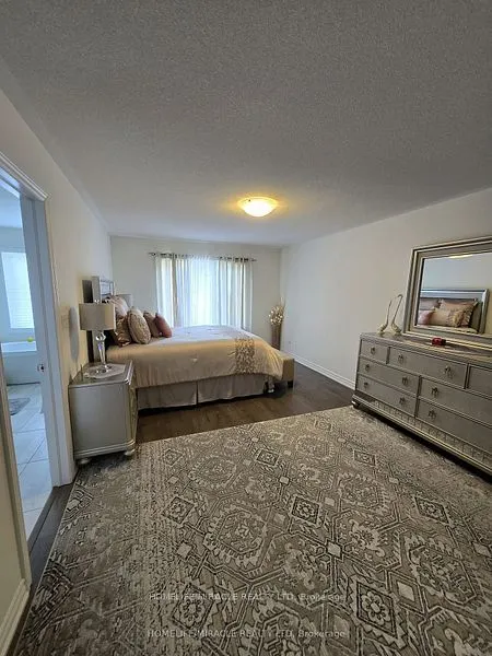 296 Okanagan Path