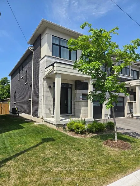 296 Okanagan Path