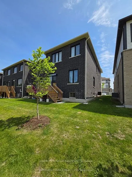 296 Okanagan Path