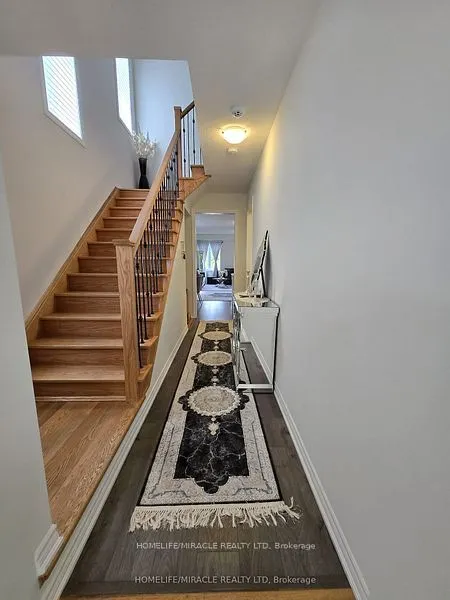 296 Okanagan Path