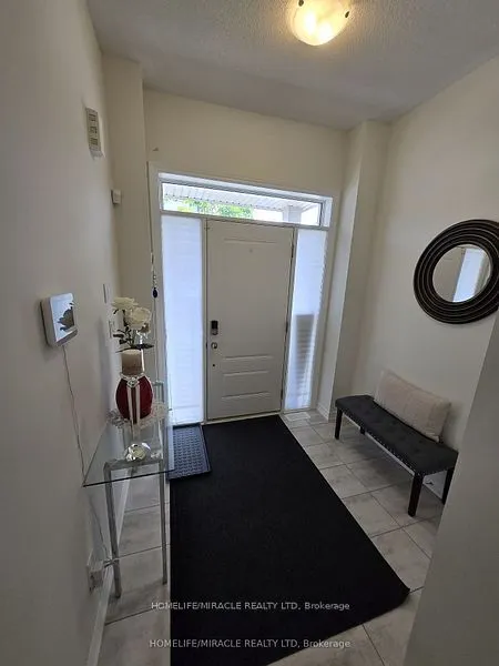 296 Okanagan Path