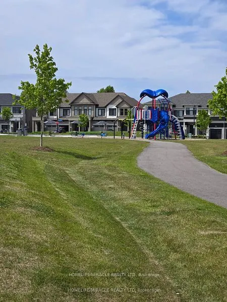 296 Okanagan Path