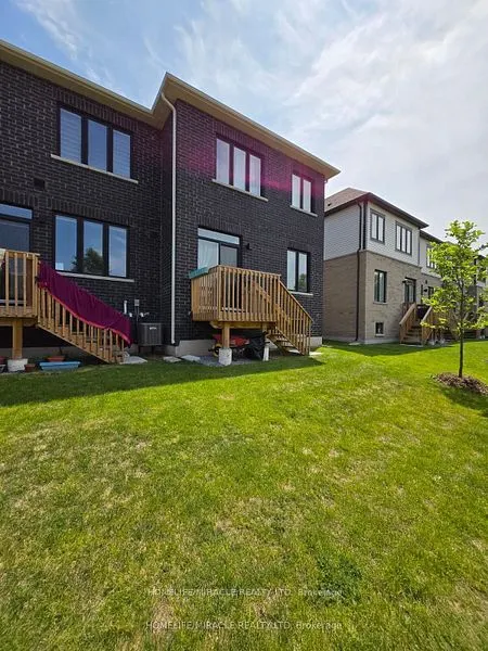 296 Okanagan Path