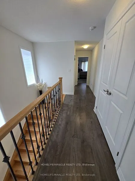 296 Okanagan Path