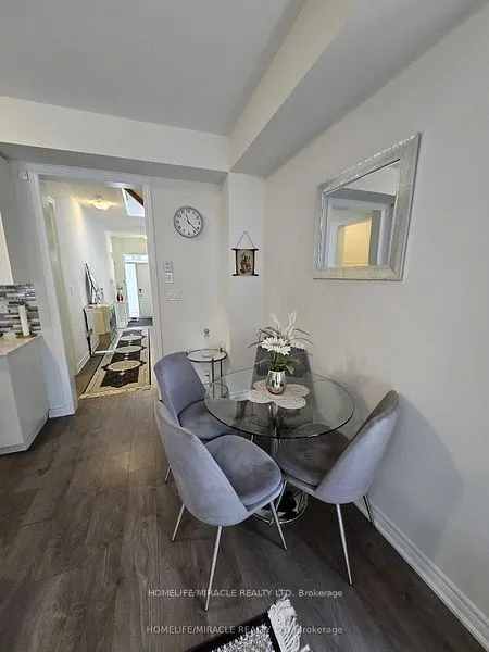 296 Okanagan Path