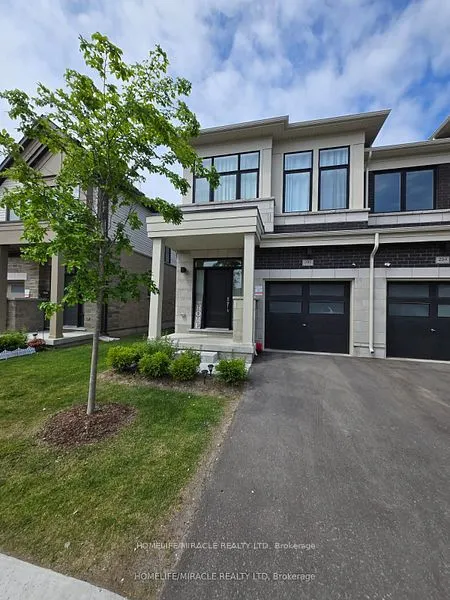 296 Okanagan Path