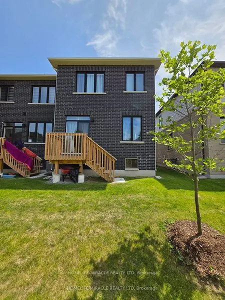 296 Okanagan Path