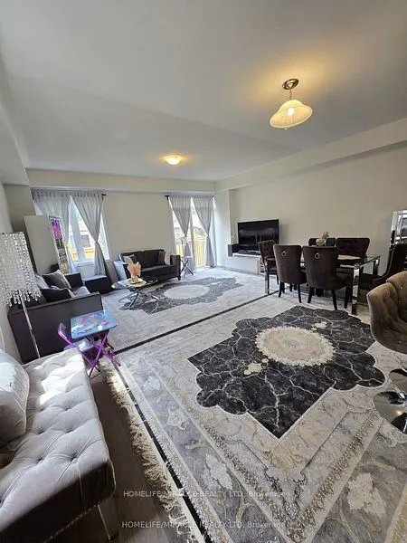 296 Okanagan Path