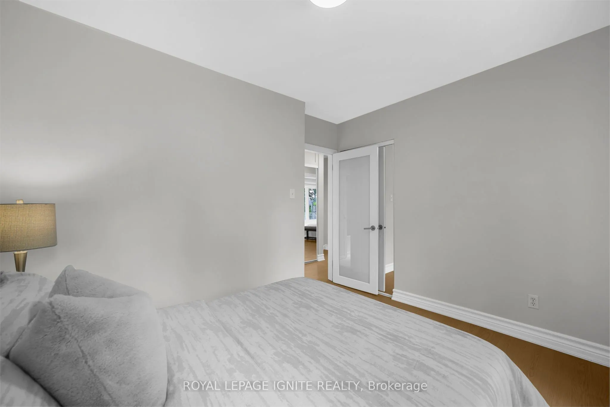 47 Deerfield Road