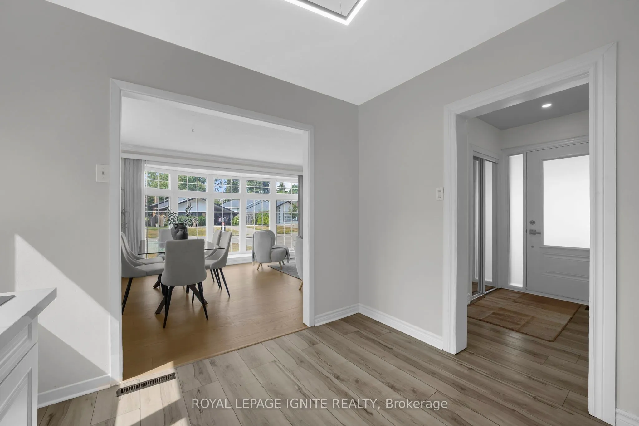 47 Deerfield Road