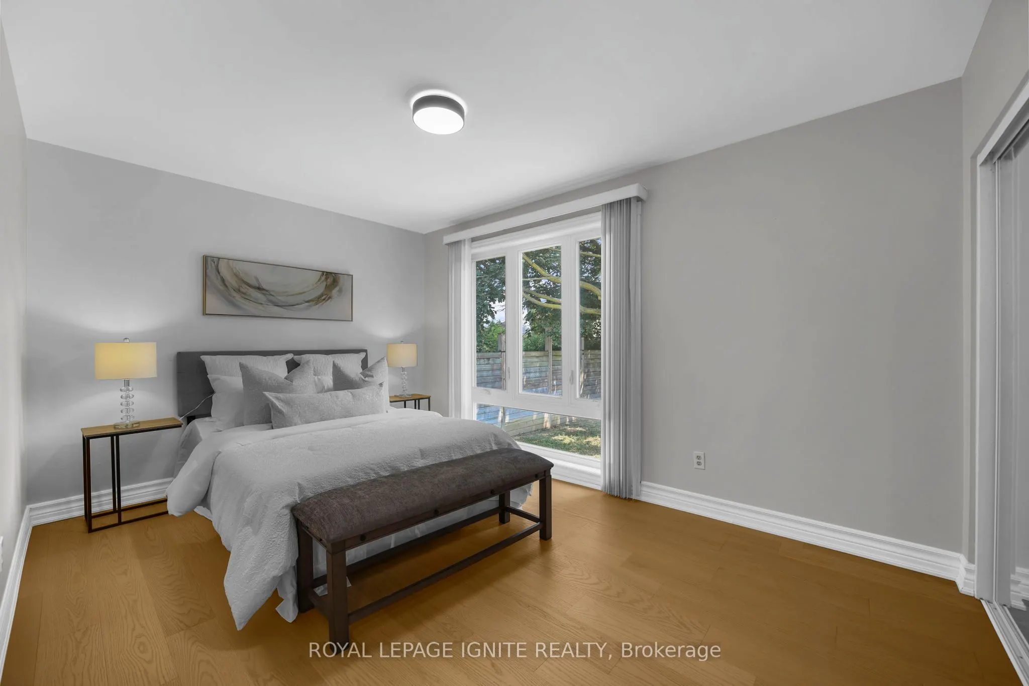 47 Deerfield Road