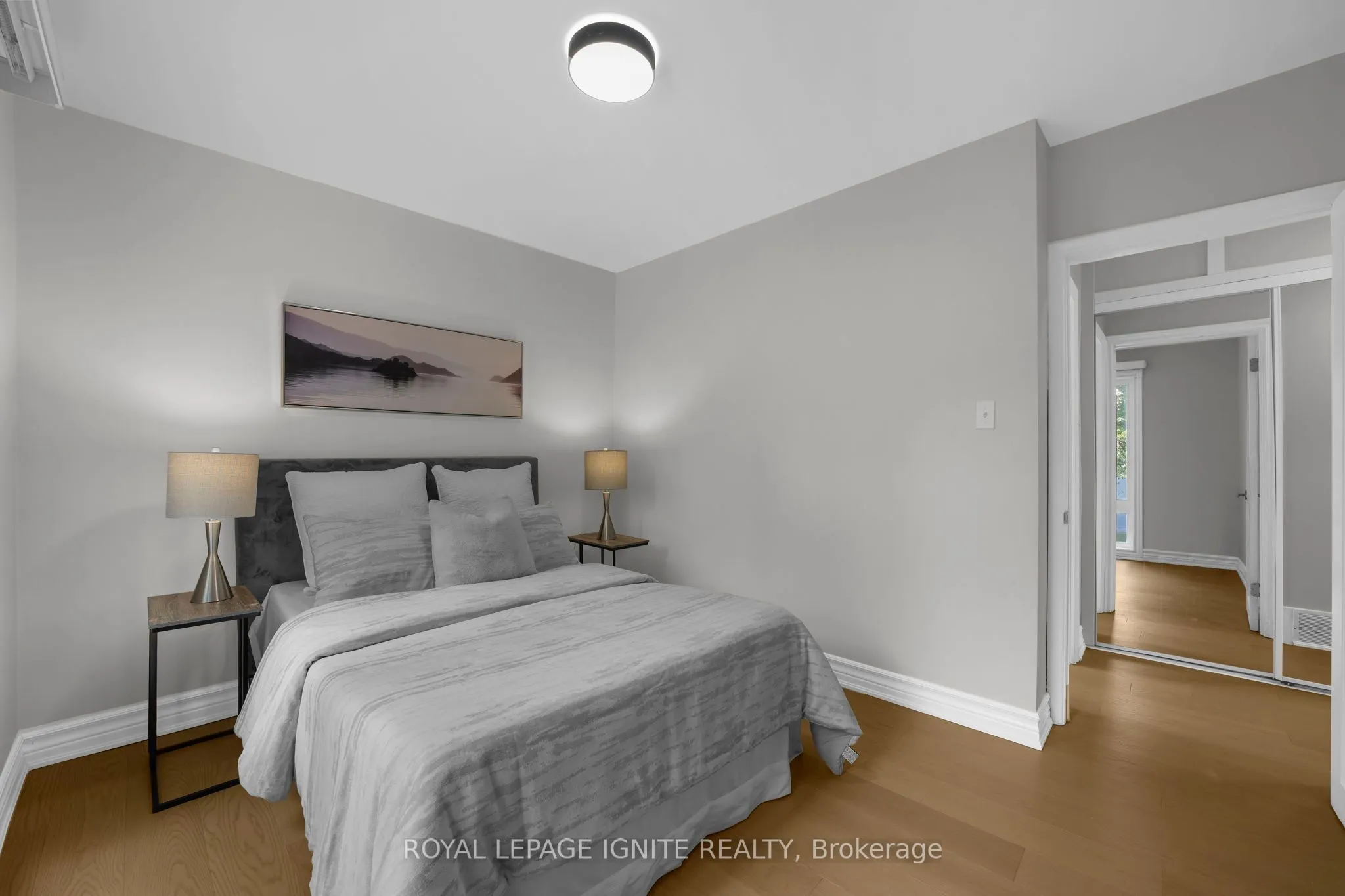 47 Deerfield Road
