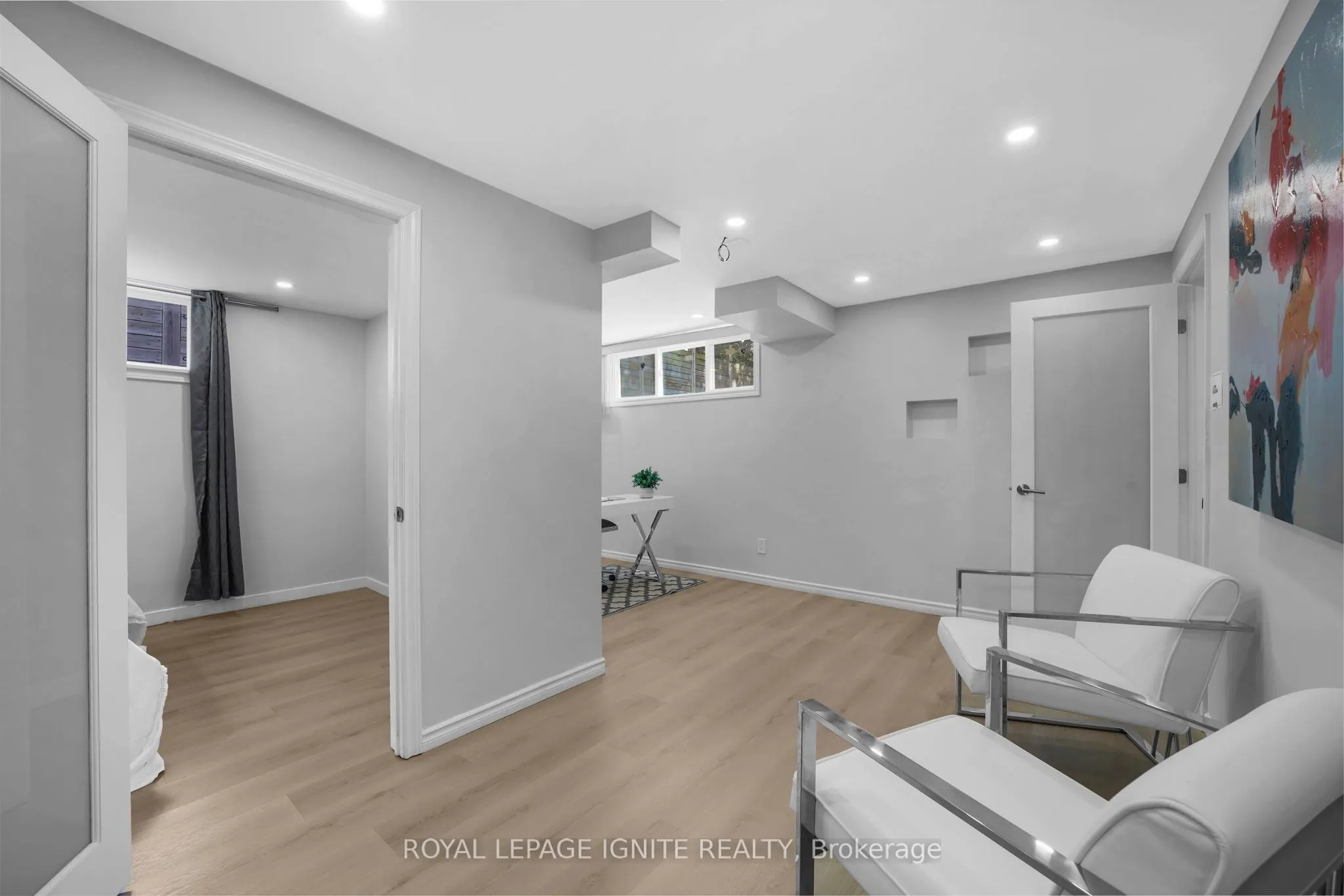 47 Deerfield Road