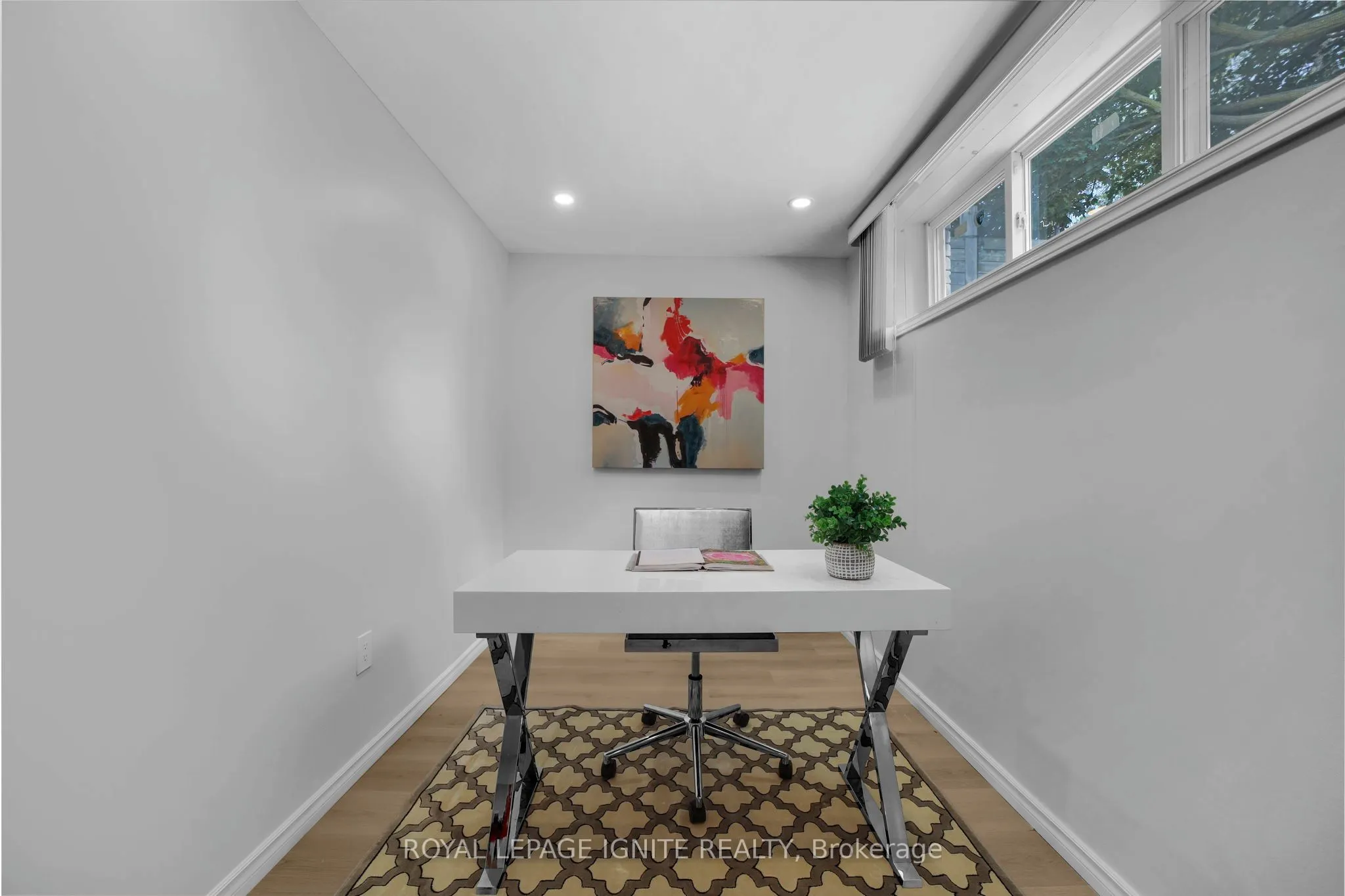 47 Deerfield Road