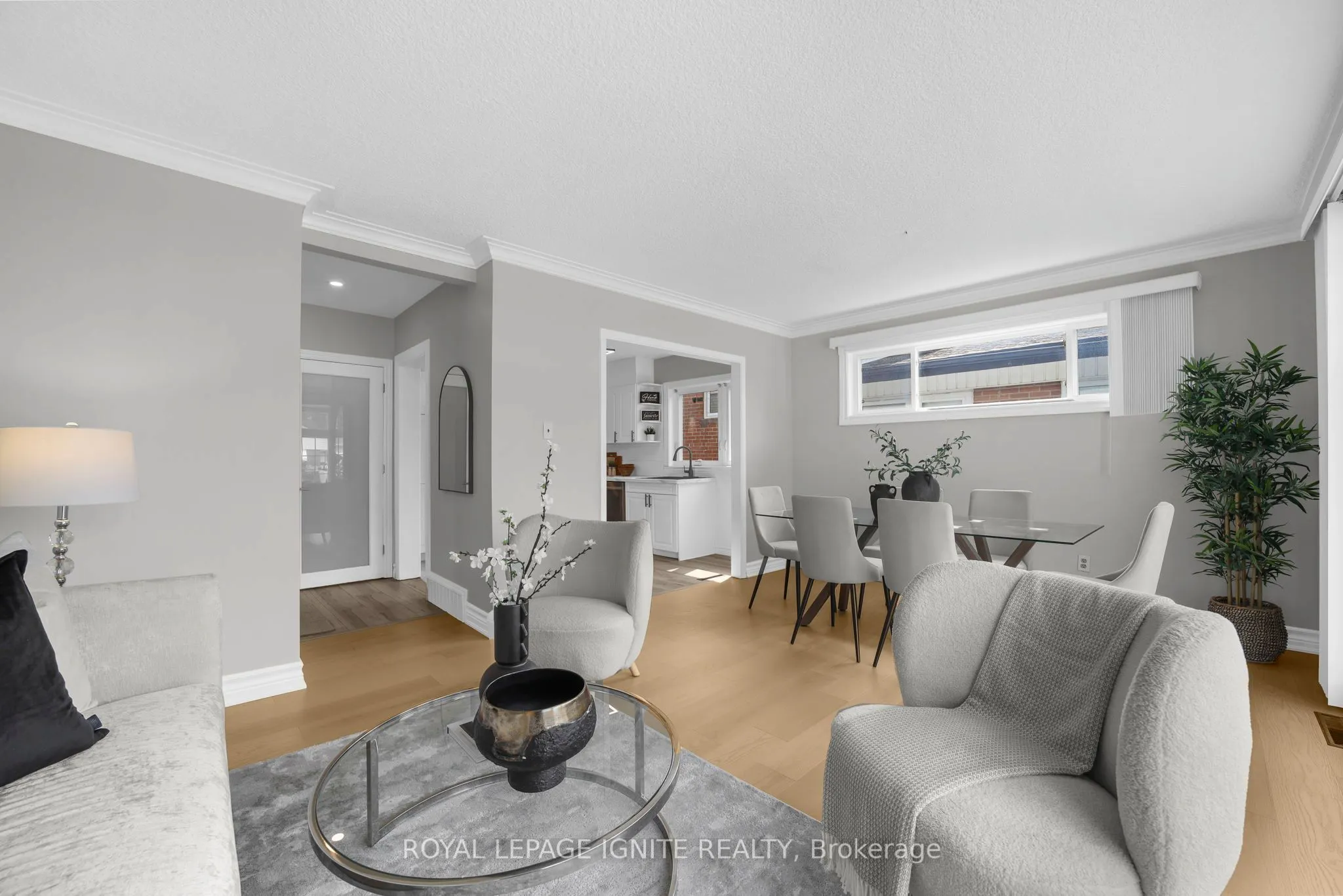 47 Deerfield Road