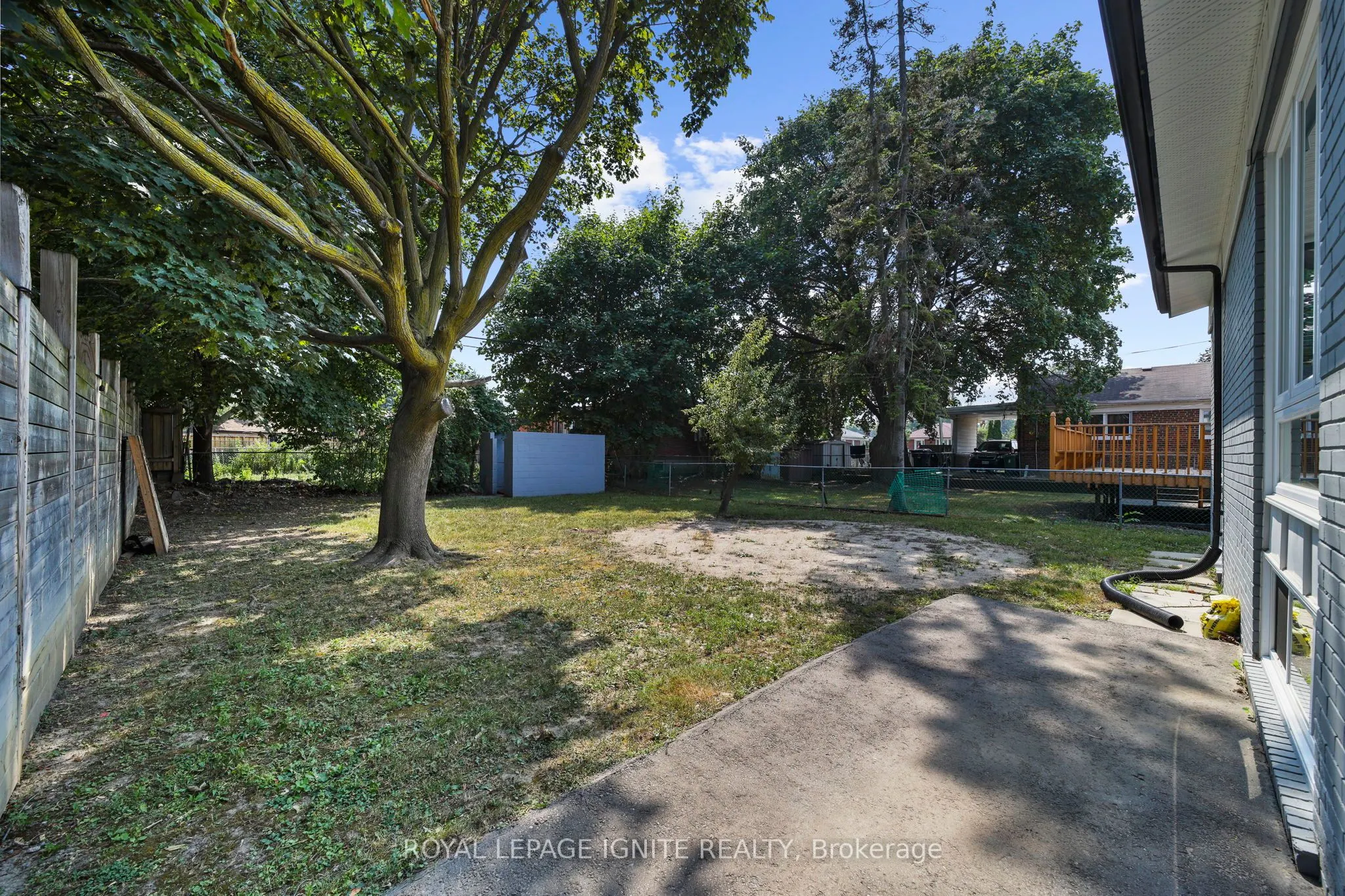 47 Deerfield Road