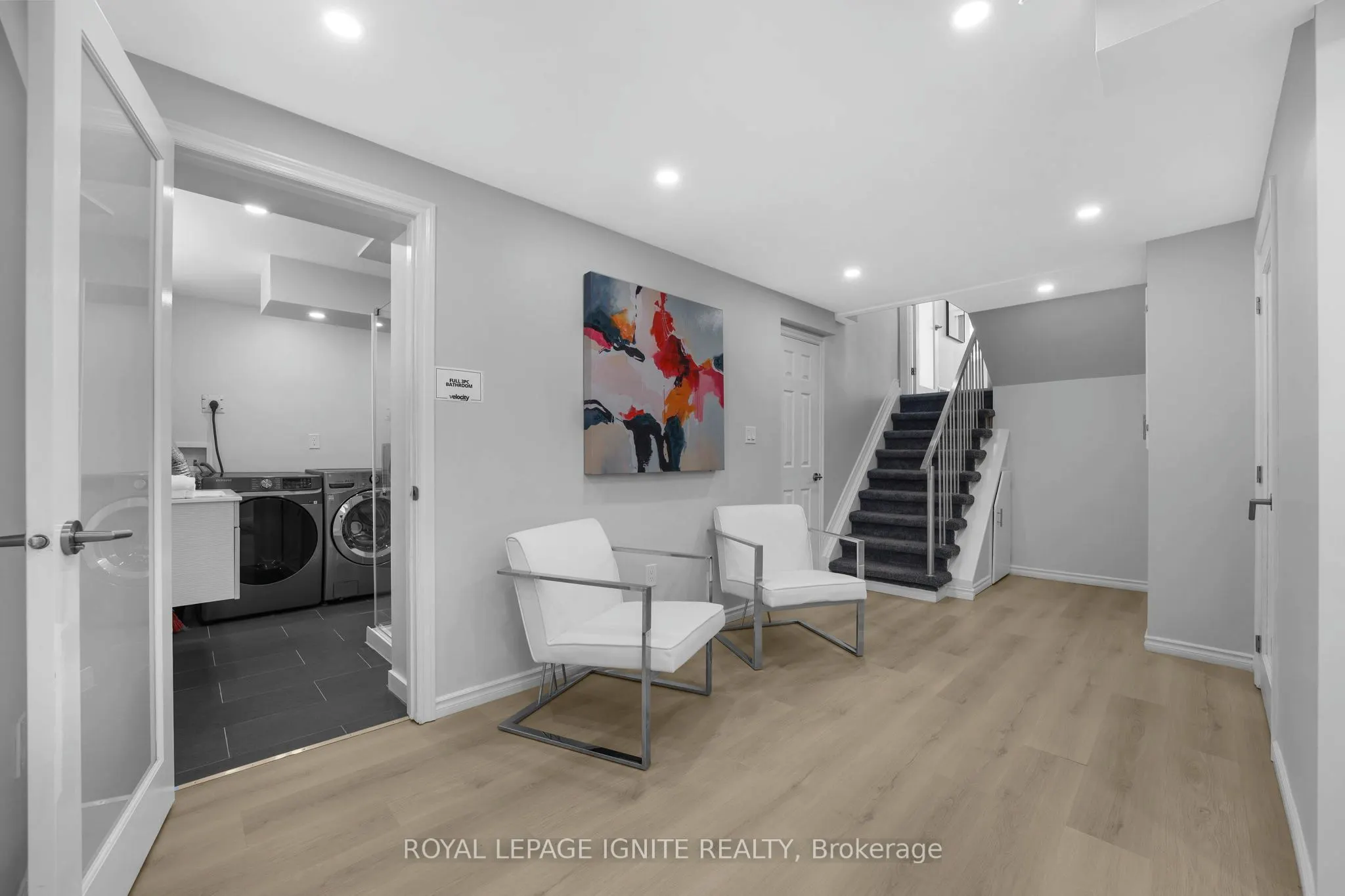 47 Deerfield Road