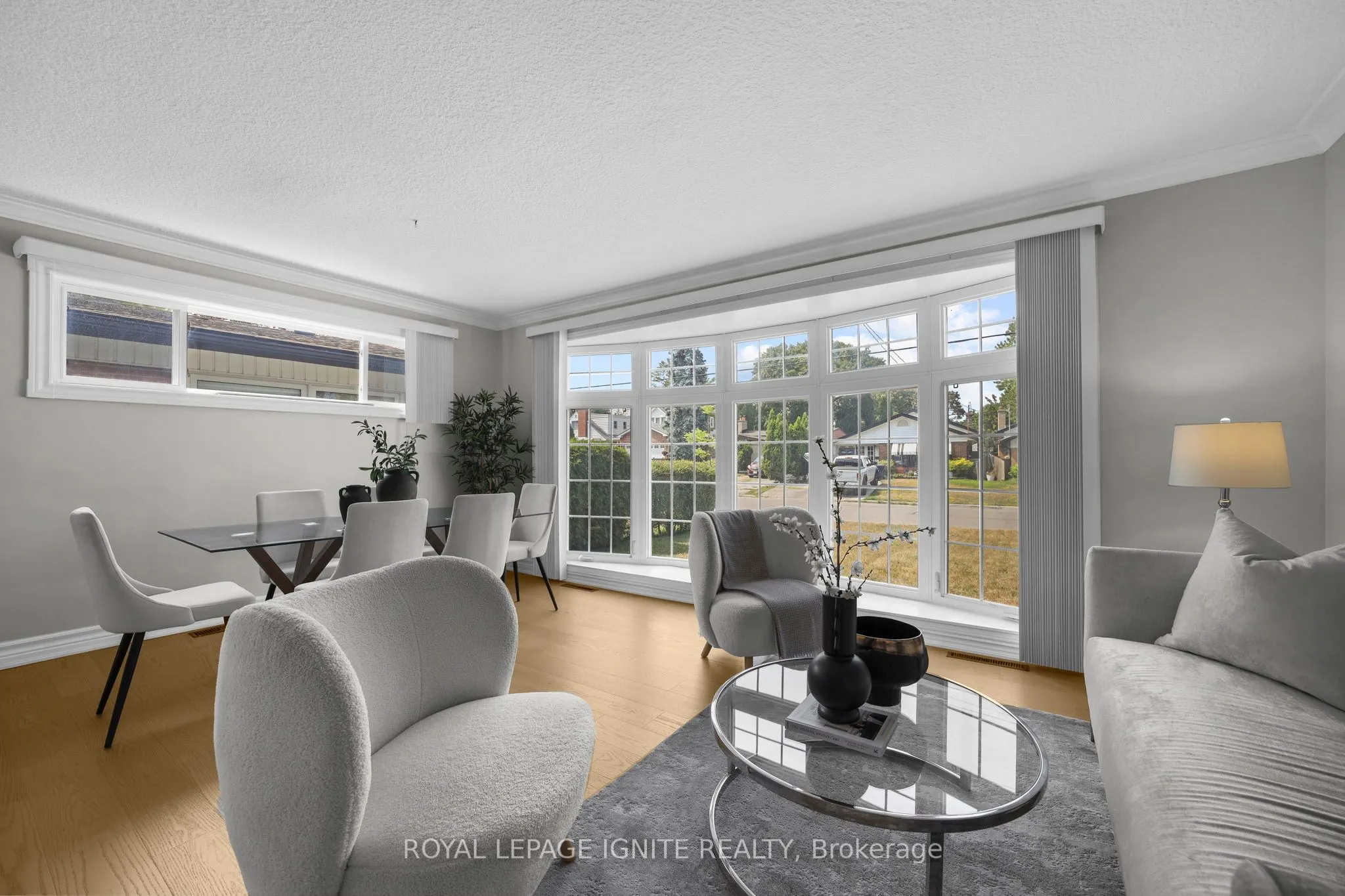 47 Deerfield Road